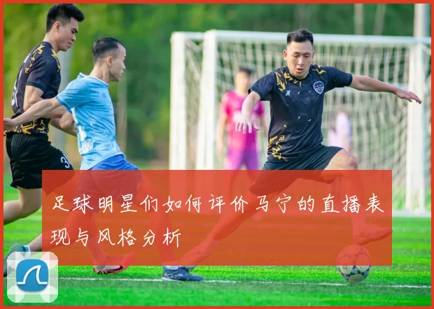 足球明星们如何评价马宁的直播表现与风格分析