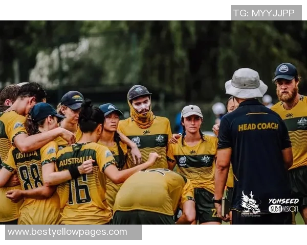 西安飞盘队在世界滑板锦标赛中的个人能力展现与精彩表现分析