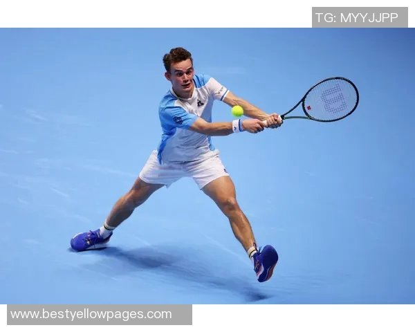 赛后分析：西安网球队与杭州网球队灵活性对比及战术探讨