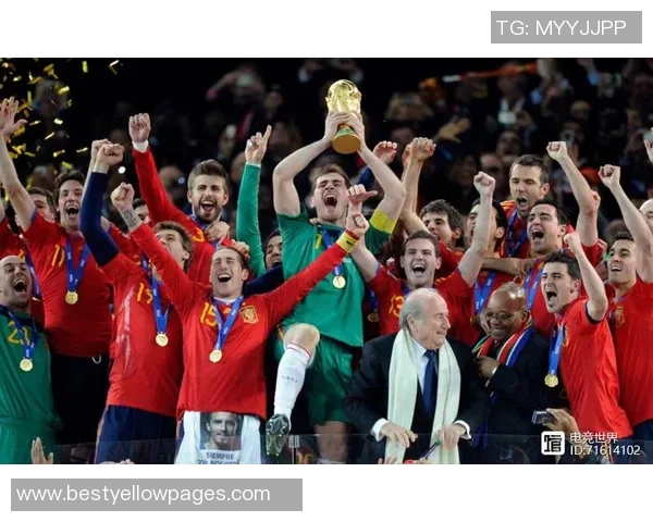 竞技体育在全球化背景下的发展趋势与挑战分析