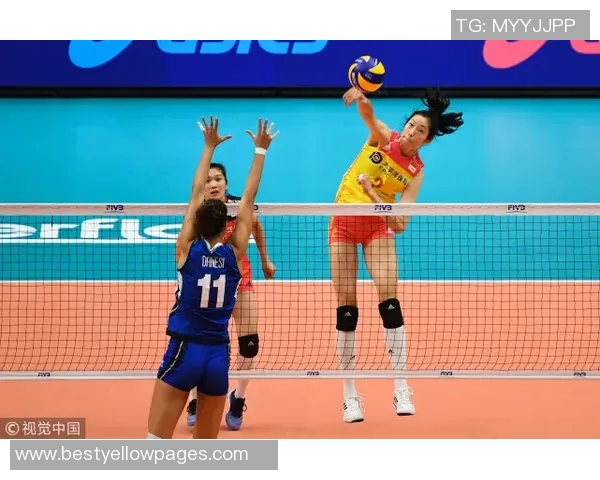 运动员的成长之路：从训练到赛场的挑战与突破